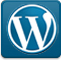 Share on your ownWordpress blog